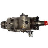 DB2829-4540DR (1807551C92) New Stanadyne 6.9L Injection Pump fits International Engine - Goldfarb & Associates Inc