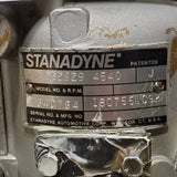 DB2829-4540DR (1807551C92) New Stanadyne 6.9L Injection Pump fits International Engine - Goldfarb & Associates Inc
