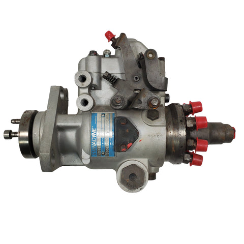 DB2829-4544DR (23500346) Rebuilt Stanadyne 8 Cylinder Injection Pump GM Heavy Duty C/K & P 6.2L Diesel Truck Engine - Goldfarb & Associates Inc