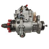 DB2829-4544DR (23500346) Rebuilt Stanadyne 8 Cylinder Injection Pump GM Heavy Duty C/K & P 6.2L Diesel Truck Engine - Goldfarb & Associates Inc