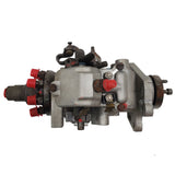 DB2-4544 (23500346) Rebuilt Stanadyne 8 Cylind Injection Pump GM 6.2 Diesel Truck Engine - Goldfarb & Associates Inc
