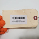 DB2-4544 (23500346) Rebuilt Stanadyne 8 Cylind Injection Pump GM 6.2 Diesel Truck Engine - Goldfarb & Associates Inc