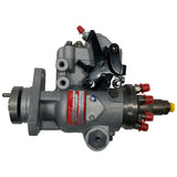 DB2829-4701R (DB2829-4701) Rebuilt 6.2L Injection Pump fits GM Engine - Goldfarb & Associates Inc