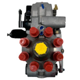 DB2829-4701R (DB2829-4701) Rebuilt 6.2L Injection Pump fits GM Engine - Goldfarb & Associates Inc