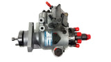 DB2829-4701R (DB2829-4701) Rebuilt 6.2L Injection Pump fits GM Engine - Goldfarb & Associates Inc