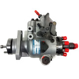 DB2829-4701R (DB2829-4701) Rebuilt 6.2L Injection Pump fits GM Engine - Goldfarb & Associates Inc