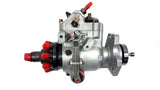 DB2829-4701R (DB2829-4701) Rebuilt 6.2L Injection Pump fits GM Engine - Goldfarb & Associates Inc