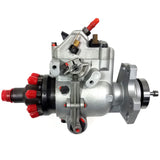 DB2829-4701R (DB2829-4701) Rebuilt 6.2L Injection Pump fits GM Engine - Goldfarb & Associates Inc