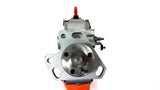 DB2829-4701R (DB2829-4701) Rebuilt 6.2L Injection Pump fits GM Engine - Goldfarb & Associates Inc