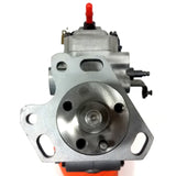 DB2829-4701R (DB2829-4701) Rebuilt 6.2L Injection Pump fits GM Engine - Goldfarb & Associates Inc