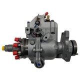 DB2829-4977R (DB2-4977; 04894R) Rebuilt Stanadyne Injection Pump Fits GM 6.2L Diesel Truck Engine - Goldfarb & Associates Inc