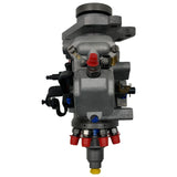 DB2829-4977R (DB2-4977; 04894R) Rebuilt Stanadyne Injection Pump Fits GM 6.2L Diesel Truck Engine - Goldfarb & Associates Inc