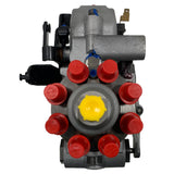 04894R (DB24894-4977) Rebuilt 91 LD Injection Pump fits GM 6.2L Engine - Goldfarb & Associates Inc