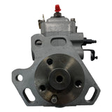 DB2829-4977R (DB2-4977; 04894R) Rebuilt Stanadyne Injection Pump Fits GM 6.2L Diesel Truck Engine - Goldfarb & Associates Inc