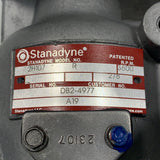 DB2829-4977R (DB2-4977; 04894R) Rebuilt Stanadyne Injection Pump Fits GM 6.2L Diesel Truck Engine - Goldfarb & Associates Inc