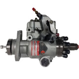 DB2829-4979R (DB2-4979) Rebuilt Stanadyne Injection Pump fits GM 6.2L Engine - Goldfarb & Associates Inc