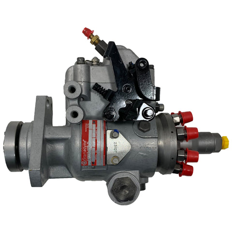 DB2829-4979R (DB2-4979) Rebuilt Stanadyne Injection Pump fits GM 6.2L Engine - Goldfarb & Associates Inc