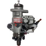 DB2829-4979R (DB2-4979) Rebuilt Stanadyne Injection Pump fits GM 6.2L Engine - Goldfarb & Associates Inc