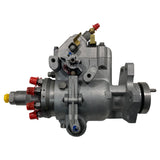 DB2829-4979R (DB2-4979) Rebuilt Stanadyne Injection Pump fits GM 6.2L Engine - Goldfarb & Associates Inc