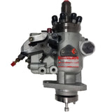 DB2829-4979R (DB2-4979) Rebuilt Stanadyne Injection Pump fits GM 6.2L Engine - Goldfarb & Associates Inc