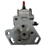 DB2829-4979R (DB2-4979) Rebuilt Stanadyne Injection Pump fits GM 6.2L Engine - Goldfarb & Associates Inc