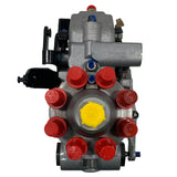 DB2829-4979R (DB2-4979) Rebuilt Stanadyne Injection Pump fits GM 6.2L Engine - Goldfarb & Associates Inc