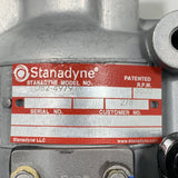 DB2829-4979R (DB2-4979) Rebuilt Stanadyne Injection Pump fits GM 6.2L Engine - Goldfarb & Associates Inc