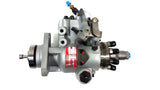 DB2829-5056R (DB28295056; DB2-5056) Rebuilt Stanadyne 6.2L Injection Pump Fits Fits 1993 GM 6.2 LD C/K R/V/G Van Diesel Engine - Goldfarb & Associates Inc