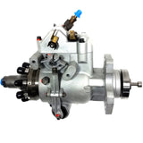 DB2829-5056R (DB28295056; DB2-5056) Rebuilt Stanadyne 6.2L Injection Pump Fits Fits 1993 GM 6.2 LD C/K R/V/G Van Diesel Engine - Goldfarb & Associates Inc