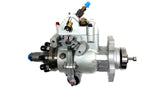 DB2829-5056R (DB28295056; DB2-5056) Rebuilt Stanadyne 6.2L Injection Pump Fits Fits 1993 GM 6.2 LD C/K R/V/G Van Diesel Engine - Goldfarb & Associates Inc