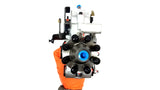 DB2829-5056R (DB28295056; DB2-5056) Rebuilt Stanadyne 6.2L Injection Pump Fits Fits 1993 GM 6.2 LD C/K R/V/G Van Diesel Engine - Goldfarb & Associates Inc