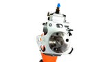 DB2829-5056R (DB28295056; DB2-5056) Rebuilt Stanadyne 6.2L Injection Pump Fits Fits 1993 GM 6.2 LD C/K R/V/G Van Diesel Engine - Goldfarb & Associates Inc