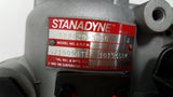 DB2829-5056R (DB28295056; DB2-5056) Rebuilt Stanadyne 6.2L Injection Pump Fits Fits 1993 GM 6.2 LD C/K R/V/G Van Diesel Engine - Goldfarb & Associates Inc