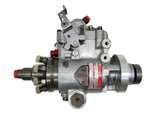 DB2831-4821R (DB2-5028, DB2-5070) Rebuilt Stanadyne 7.3L Fuel Injection Pump fits Ford IDI F & E, 185HP, 190HP Engine - Goldfarb & Associates Inc