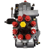 DB2831-4911R (DB2-4911) Rebuilt Stanadyne Mechanical Injection Pump Fits 1992-1993 Chevy GMC GM 6.5L 200 HP Heavy Duty Diesel Engine - Goldfarb & Associates Inc