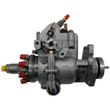DB2831-4970R (10154607) Rebuilt Stanadyne 6.5L Injection Pump fits GM 1992-93 Heavy Duty Engine - Goldfarb & Associates Inc
