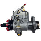 DB2831-4970DR (10154607) Rebuilt Stanadyne 6.5L Injection Pump fits GM 1992-93 Heavy Duty Engine - Goldfarb & Associates Inc