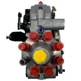 DB2831-4970DR (10154607) Rebuilt Stanadyne 6.5L Injection Pump fits GM 1992-93 Heavy Duty Engine - Goldfarb & Associates Inc