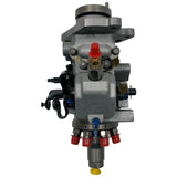 DB2831-4970R (10154607) Rebuilt Stanadyne 6.5L Injection Pump fits GM 1992-93 Heavy Duty Engine - Goldfarb & Associates Inc
