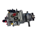 DB2-4970R (10154607) Rebuilt Stanadyne 8 Cylinder Injection Pump fits GM Engine - Goldfarb & Associates Inc