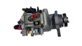 DB2831-4970DR (10154607) Rebuilt Stanadyne 6.5L Injection Pump fits GM 1992-93 Heavy Duty Engine - Goldfarb & Associates Inc