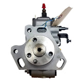 DB2-4970R (10154607) Rebuilt Stanadyne 8 Cylinder Injection Pump fits GM Engine - Goldfarb & Associates Inc