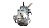DB2831-4970DR (10154607) Rebuilt Stanadyne 6.5L Injection Pump fits GM 1992-93 Heavy Duty Engine - Goldfarb & Associates Inc