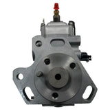 DB2-4970R (10154607) Rebuilt Stanadyne 8 Cylinder Injection Pump fits GM Engine - Goldfarb & Associates Inc