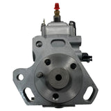 DB2831-4970DR (10154607) Rebuilt Stanadyne 6.5L Injection Pump fits GM 1992-93 Heavy Duty Engine - Goldfarb & Associates Inc