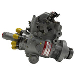 DB25013R (1816521C92) Rebuilt Stanadyne 7.3L Injection Pump fits Ford Engine - Goldfarb & Associates Inc