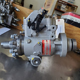 5013R (5013) Rebuilt 7.3 Injection Pump fits Ford Engine - Goldfarb & Associates Inc