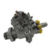 DB2831-5013R (1816521C92) Rebuilt Stanadyne Fuel Injection Pump Fits 7.3L Ford Diesel Engine - Goldfarb & Associates Inc