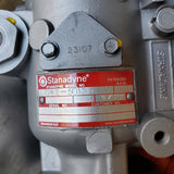 DB2831-5013R (1816521C92) Rebuilt Stanadyne Fuel Injection Pump Fits 7.3L Ford Diesel Engine - Goldfarb & Associates Inc
