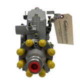 DB2831-5013R (1816521C92) Rebuilt Stanadyne Fuel Injection Pump Fits 7.3L Ford Diesel Engine - Goldfarb & Associates Inc